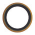 710127 by TIMKEN - Grease/Oil Seal