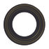 710131 by TIMKEN - Grease/Oil Seal