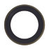 710135 by TIMKEN - Grease/Oil Seal