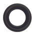 710134 by TIMKEN - Grease/Oil Seal