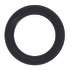 710125 by TIMKEN - Grease/Oil Seal