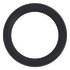 710120 by TIMKEN - Grease/Oil Seal