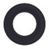 710126 by TIMKEN - Grease/Oil Seal