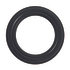 710129 by TIMKEN - Grease/Oil Seal