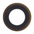 710142 by TIMKEN - Grease/Oil Seal