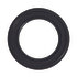 710147 by TIMKEN - Grease/Oil Seal