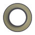 710150 by TIMKEN - Grease/Oil Seal