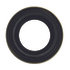 710152 by TIMKEN - Grease/Oil Seal