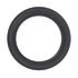 710159 by TIMKEN - Grease/Oil Seal