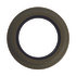 710167 by TIMKEN - Grease/Oil Seal