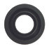 710133 by TIMKEN - Grease/Oil Seal