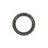 710144 by TIMKEN - Grease/Oil Seal