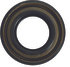 710143 by TIMKEN - Grease/Oil Seal