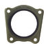 710145 by TIMKEN - Grease/Oil Seal