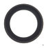 710178 by TIMKEN - Grease/Oil Seal