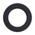 710198 by TIMKEN - Grease/Oil Seal