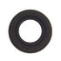 710218 by TIMKEN - Grease/Oil Seal