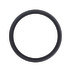 710240 by TIMKEN - Grease/Oil Seal