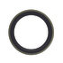 710223 by TIMKEN - Grease/Oil Seal