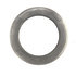 710170 by TIMKEN - Grease/Oil Seal