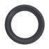 710173 by TIMKEN - Grease/Oil Seal