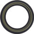 710176 by TIMKEN - Grease/Oil Seal