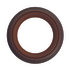 710163 by TIMKEN - Grease/Oil Seal