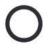 710256 by TIMKEN - Grease/Oil Seal