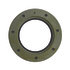 710266 by TIMKEN - Grease/Oil Seal