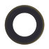 710255 by TIMKEN - Grease/Oil Seal