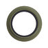 710278 by TIMKEN - Grease/Oil Seal