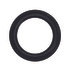 710292 by TIMKEN - Grease/Oil Seal