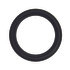 710230 by TIMKEN - Grease/Oil Seal