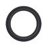 710247 by TIMKEN - Grease/Oil Seal