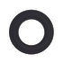 710309 by TIMKEN - Grease/Oil Seal