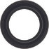 710403 by TIMKEN - Grease/Oil Seal