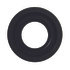 710397 by TIMKEN - Grease/Oil Seal