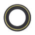 710305 by TIMKEN - Grease/Oil Seal