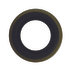 710304 by TIMKEN - Grease/Oil Seal