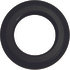 710426 by TIMKEN - Grease/Oil Seal