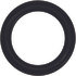 710439 by TIMKEN - Grease/Oil Seal