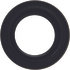 710398 by TIMKEN - Grease/Oil Seal