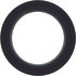 710413 by TIMKEN - Grease/Oil Seal