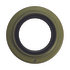 710394 by TIMKEN - Grease/Oil Seal
