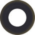 710419 by TIMKEN - Grease/Oil Seal