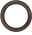 710466 by TIMKEN - Grease/Oil Seal