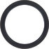 710471 by TIMKEN - Grease/Oil Seal