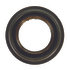 710480 by TIMKEN - Grease/Oil Seal