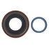 710482 by TIMKEN - Grease/Oil Seal