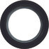 710453 by TIMKEN - Grease/Oil Seal